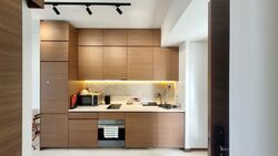 Queens Peak (D3), Condominium #630321831